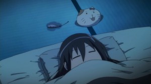 生徒会役員共312