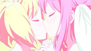 桜trick01