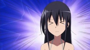 生徒会役員共282