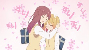 桜Trick225