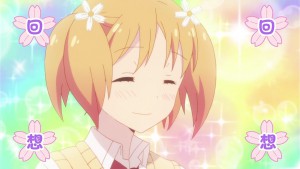 桜Trick212