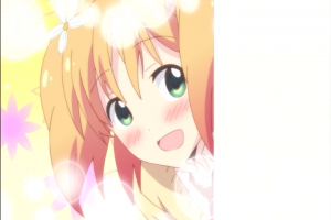 桜Trick66