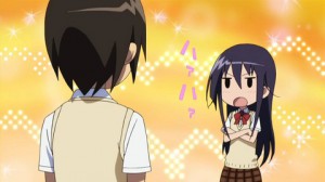 生徒会役員共195