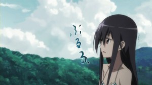 生徒会役員共285