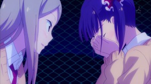 桜Trick295