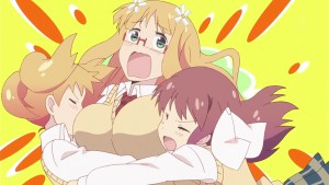 桜Trick240