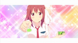桜Trick185