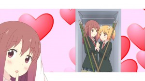 桜trick26