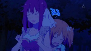 桜Trick181