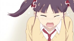 桜Trick50