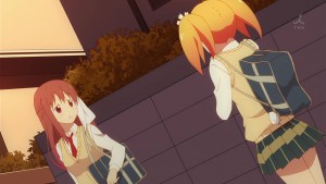 桜Trick223