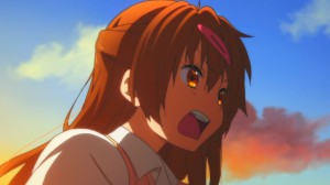 中二病戀169