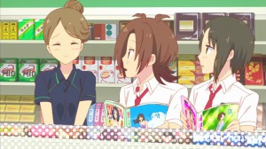 桜Trick160