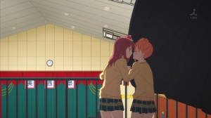 桜Trick317