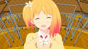 桜Trick308