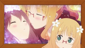 桜Trick246