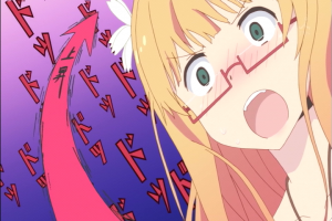 桜Trick120
