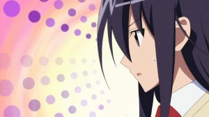 生徒会役員共178