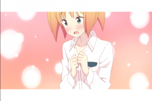 桜Trick78