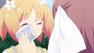 桜Trick230
