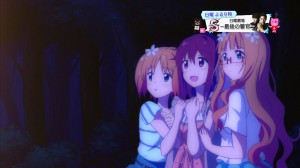 桜Trick192