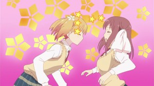 桜Trick257