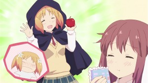 桜Trick231