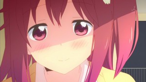 桜Trick267