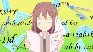 桜Trick37