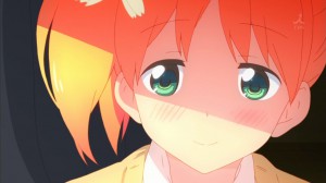 桜Trick316