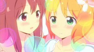 桜Trick137