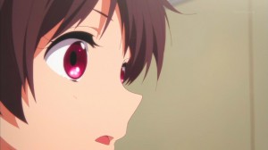 中二病戀80