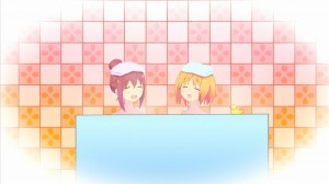 桜Trick280
