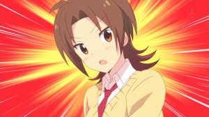 桜Trick303
