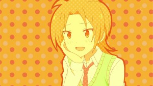 桜Trick213