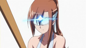 生徒会役員共257