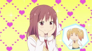 桜Trick215