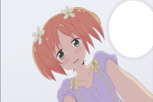 桜Trick111