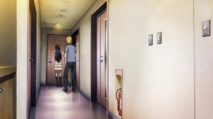 生徒会役員共183