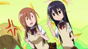 生徒会役員共117