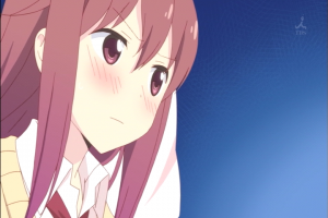 桜Trick59