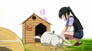 生徒会役員共329