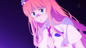 桜Trick149
