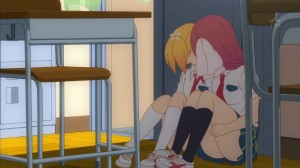 桜Trick143