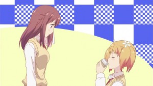 桜Trick214