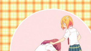 桜Trick138