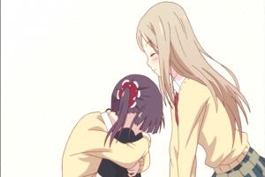 桜Trick53