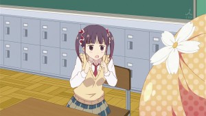 桜Trick233