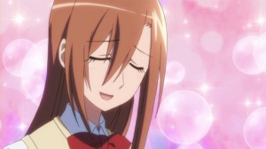 生徒会役員共242