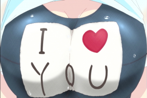 桜Trick127